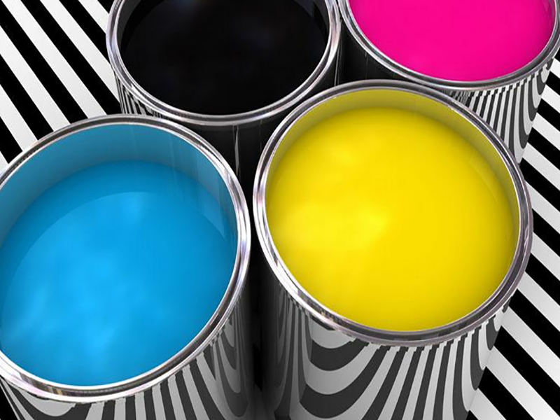 2020年全球涂料用树脂市场规模预计387亿美元