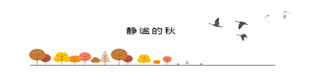 捕获.PNG
