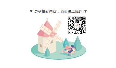 捕获3.PNG