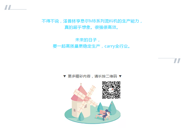 捕获.PNG