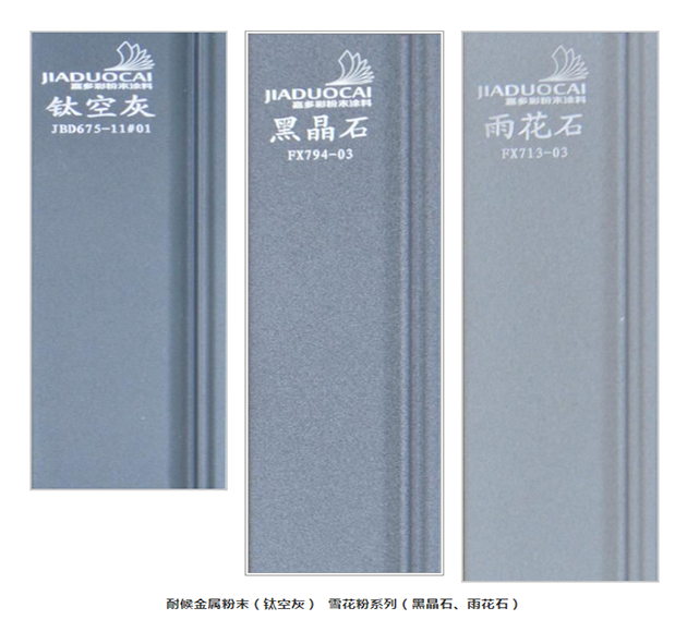 微信截图_20200318102933.png