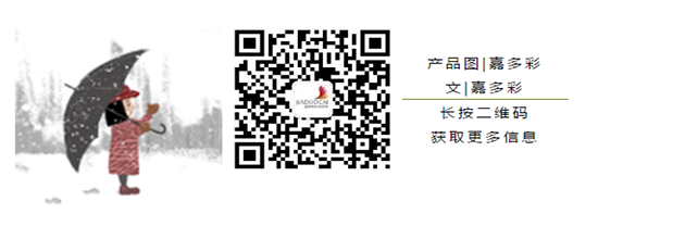 微信截图_20200326111458.png
