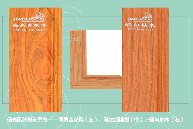 微信截图_20200415170034.png