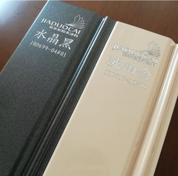 图片5.png
