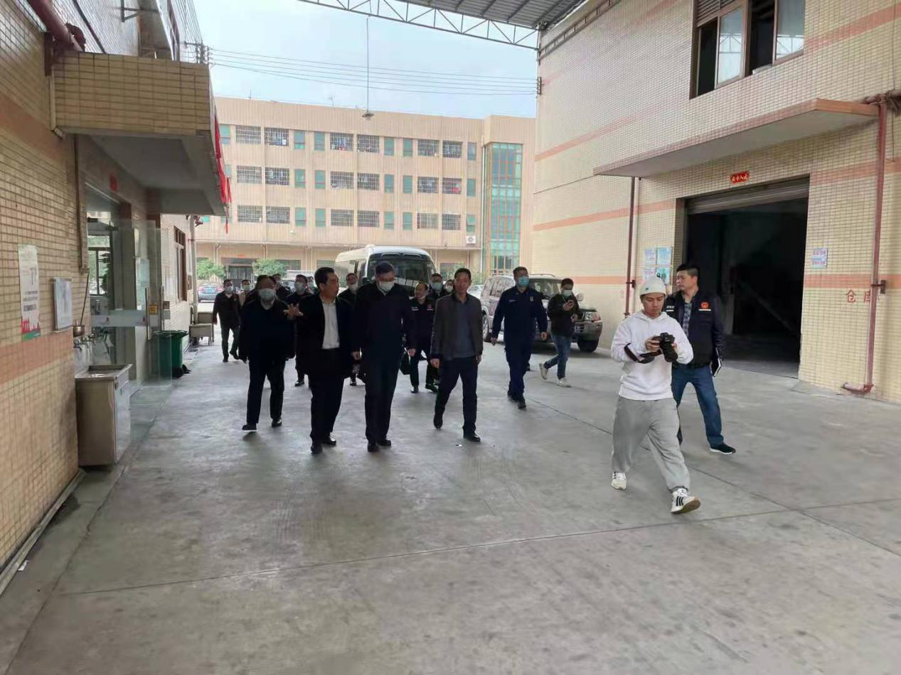 图片8.png