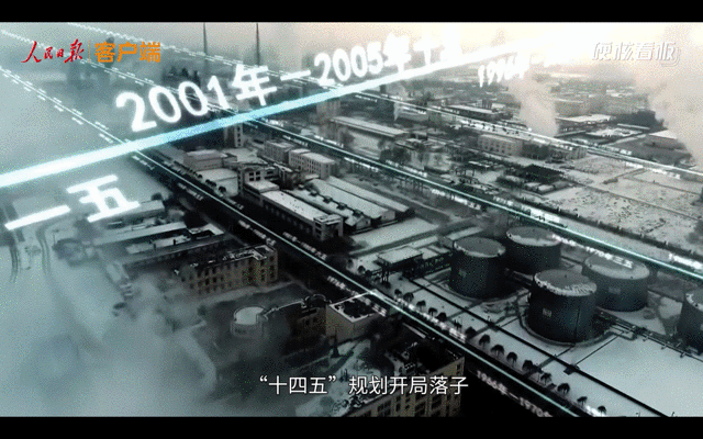 微信图片_20210308111026.gif